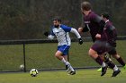 MSoc vs Springfield  Men’s Soccer vs Springfield College. : Wheaton, MSoccer, MSoc, Men’s Soccer